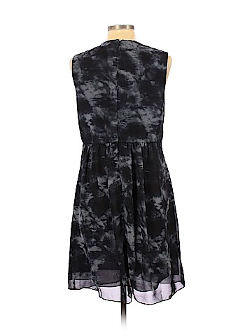 Coldwater Creek Casual Dress (view 2)