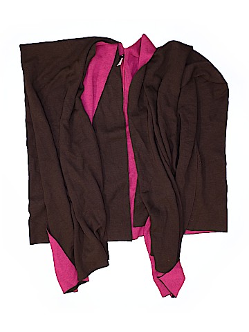 Worth New York Wrap (view 1)