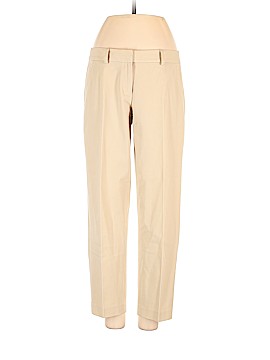 Elie Tahari for Nordstrom Size 2