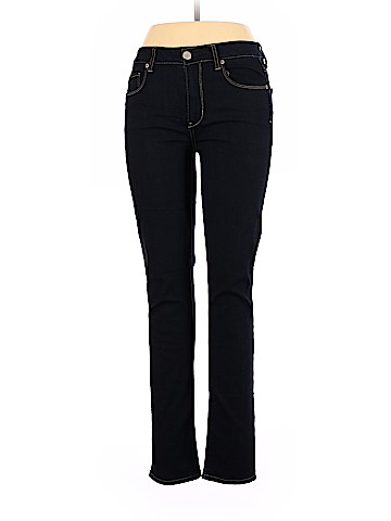 American Eagle Outfitters Jeans (view 1)