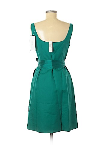 J.Crew Casual Dress (view 2)