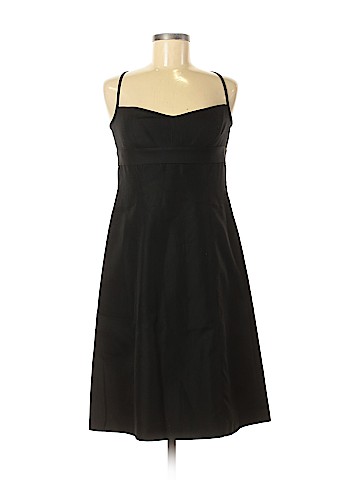 J.Crew Casual Dress (view 1)