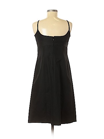 J.Crew Casual Dress (view 2)