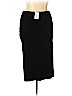ELOQUII Black Casual Skirt Size 16 - photo 2