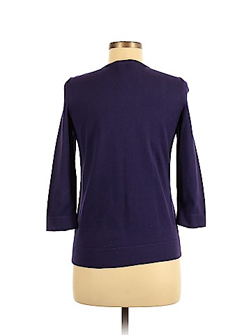Ann Taylor Cardigan (view 2)