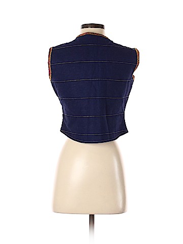 Harlow Vest (view 2)