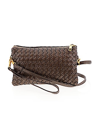 Unbranded Crossbody Bag (view 1)