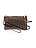 Unbranded Brown Crossbody Bag One size - photo 1