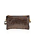 Unbranded Brown Crossbody Bag One size - photo 3