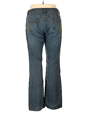 MICHAEL Michael Kors Jeans (view 2)