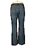 MICHAEL Michael Kors Blue Jeans Size 14 - photo 2