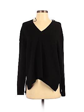 MICHAEL Michael Kors Size Sm