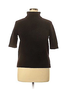 Lauren by Ralph Lauren Size XL