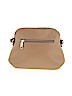 Assorted Brands Tan Crossbody Bag One size - photo 3