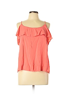 American Eagle Outfitters Size Lg