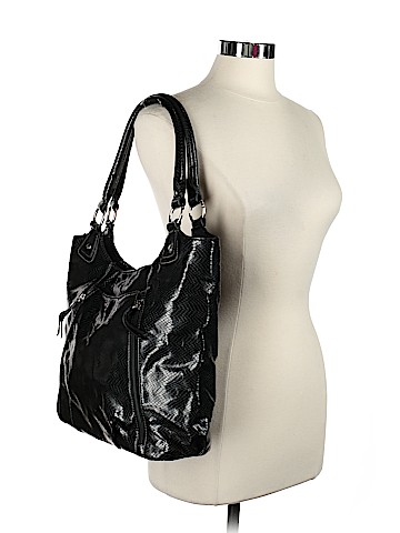 Emilie m. Shoulder Bag (view 2)