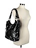 Emilie m. Black Shoulder Bag One size - photo 2