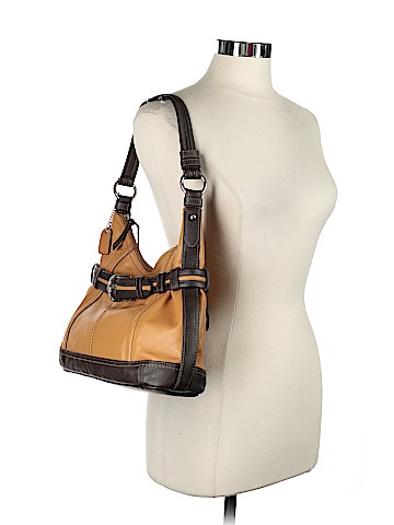 Clarks Shoulder Bag (view 2)