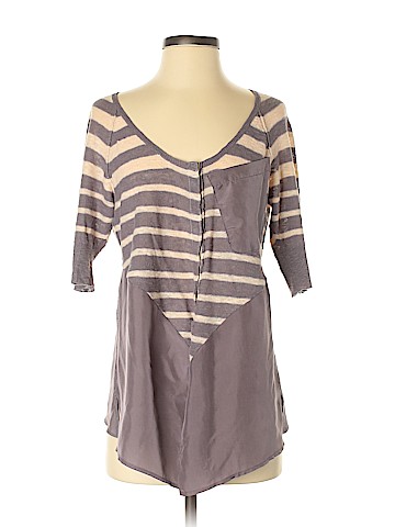 Free People Cardigan (view 1)