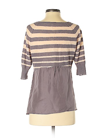 Free People Cardigan (view 2)