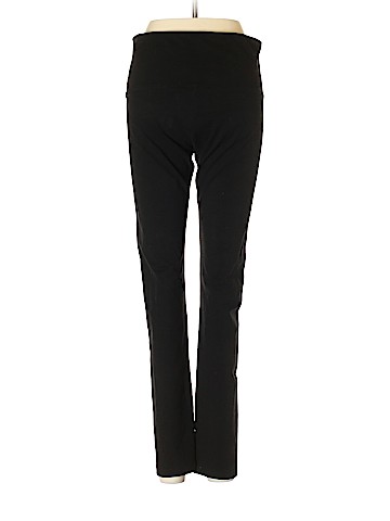 Soft Surroundings Casual Pants (view 2)