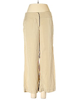 7th Avenue Design Studio New York & Company Size 6