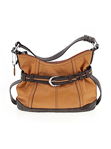 Clarks Shoulder Bag (view 1)
