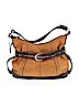 Clarks Brown Shoulder Bag One size - photo 1