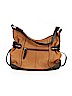 Clarks Brown Shoulder Bag One size - photo 3