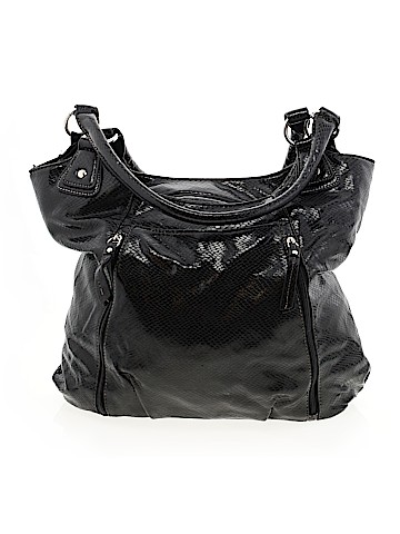 Emilie m. Shoulder Bag (view 1)