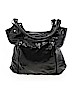 Emilie m. Black Shoulder Bag One size - photo 1