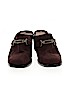 White Stag Brown Mule/Clog Size 8 - photo 2