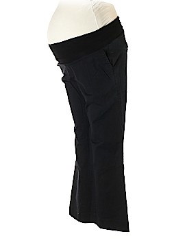 Oh Baby By Motherhood Size Med Maternity