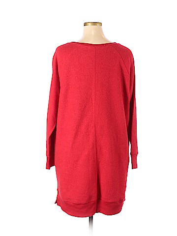 Maurices Pullover Sweater (view 2)