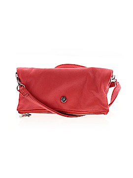 Grace Adele Crossbody Bag