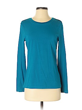 Lord & Taylor Size Sm Petite