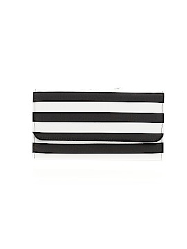 Kut from the Kloth Wallet