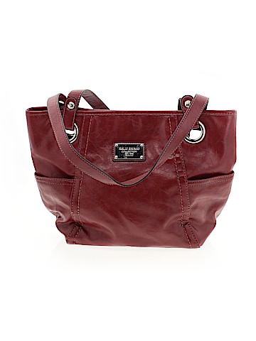 Relic Shoulder Bag (view 1)