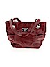 Relic Red Shoulder Bag One size - photo 1