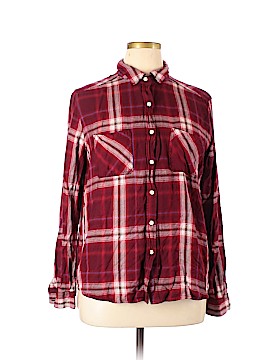 Mossimo Supply Co. Size XL