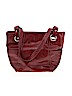 Relic Red Shoulder Bag One size - photo 3