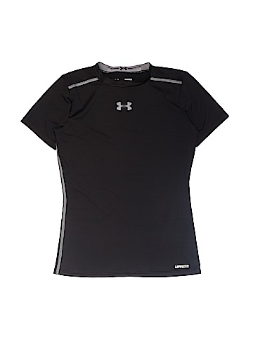 Heat Gear by Under Armour Active T-Shirt (view 1)