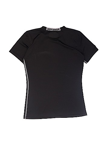 Heat Gear by Under Armour Active T-Shirt (view 2)