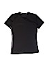 Heat Gear by Under Armour Black Active T-Shirt Size L (youth) - photo 2