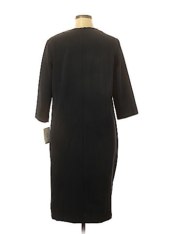 Doncaster Casual Dress (view 2)