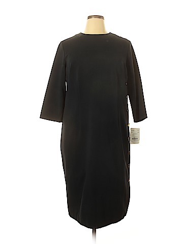 Doncaster Casual Dress (view 1)