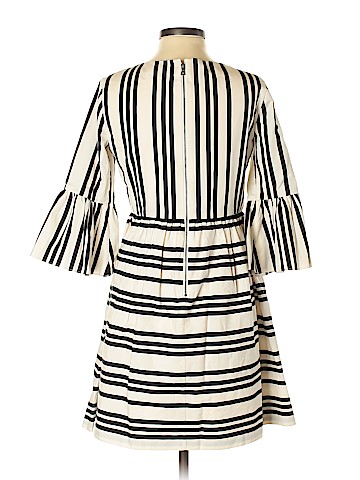 Alice + Olivia Casual Dress (view 2)