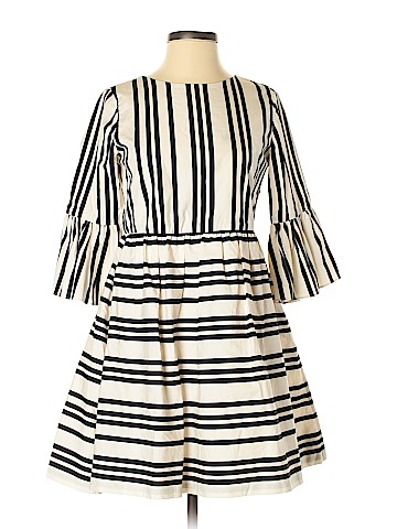 Alice + Olivia Casual Dress (view 1)