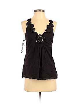 Catherine Malandrino Size 2