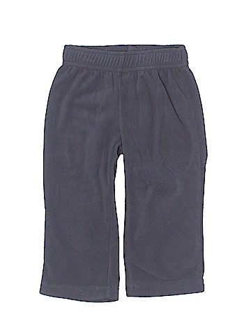 Carter's Fleece Pants (view 1)